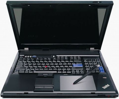 Lenovo-ThinkPad-W701-Mobile-Workstation-1_mini.jpg