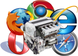 Browser_Engine