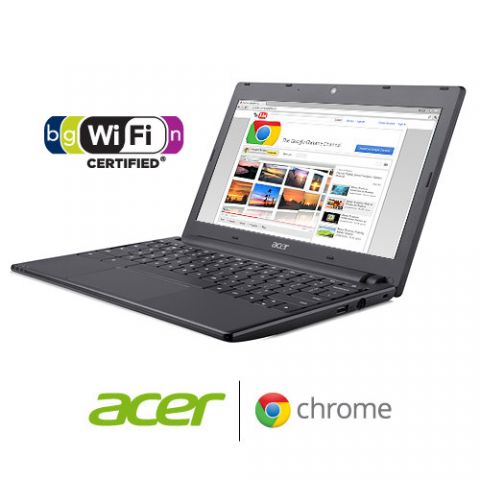 Acer-Chromebook-Features-Specifications.jpg